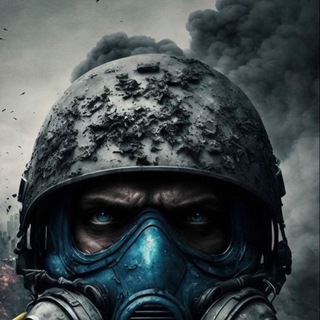 Логотип @tattoo_model_kh - 🎨 Тату-эскизы | Custom Tattoo Design