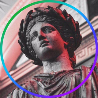 Логотип @tattoo_moskvax - MosPro: Тату чат 🪡🖋