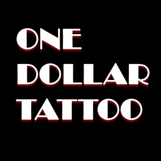 Логотип @tattoo_pub - ЭСКИЗЫ ТАТУ | TATTOO