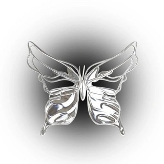 Логотип @tattoo_rainbow - tattoo rainbow