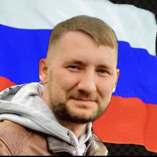 Логотип @tattoo_suvorov3 - В.А Суворов 🇷🇺