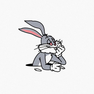 Логотип @tattooaesthetics - тату эстетика