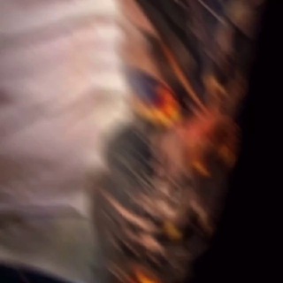 Логотип @tattooartspb - TATTOOIST_AK Анатолий Колбасин