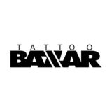 Tattoo Bazar