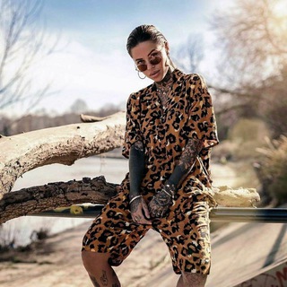 Логотип @tattooblm - TATTOO MASTER 🔥