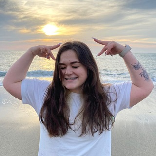 Логотип @tattoochaika - tattoochaika