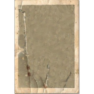 Логотип @tattoopr - Tattoo PR