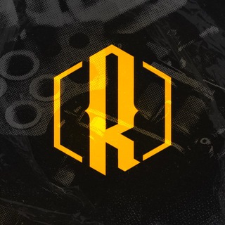 Логотип @tattooroy - ROY TATTOO СПБ | ТАТУ | ПИРСИНГ | УДАЛЕНИЕ ЛАЗЕРОМ