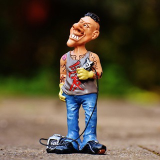 Логотип @tattoos_tatuajes - Tatuajes - Tattoos