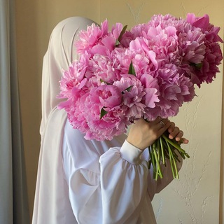 Логотип @tattuu_w - күндөлүгүм