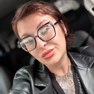 Логотип @tattyd - Мир красоты и творчества Дьяковой 🎇💋🎆