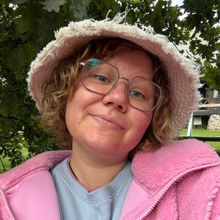 Логотип @tattynaprovode - Тати на проводе