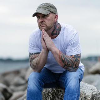 Логотип @tatu_ideas - Татуировки | Идеи | Советы