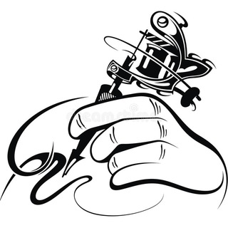 Логотип @tatu_peace - Идеи татуировок | Эскизы | Арты