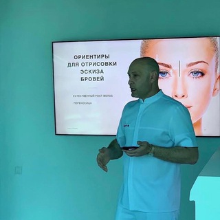 Логотип @tatuajev - ДМИТРИЙ ТАТУАЖЕВ