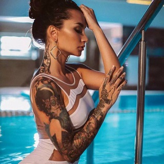 Логотип @tatuirovki_idei - ТАТУ | ТАТУИРОВКИ | ЭСКИЗЫ