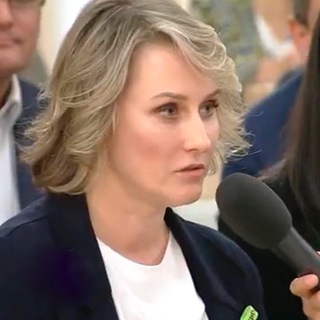 Логотип @tatulovacom - ТАТУЛОВА