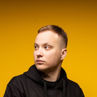 Логотип @taturtv - Владислав Татур