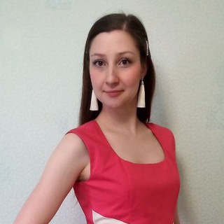 Логотип @taty_atomy - Бизнес с Атоми (Atomy) 💎 Корейская косметика