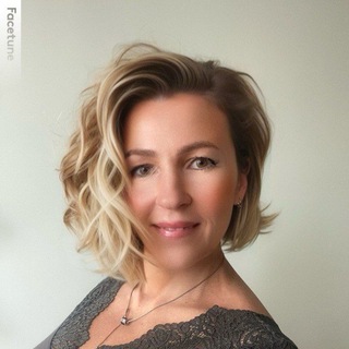 Логотип @tatyana_bellicapeli - Ретушь седины, сложные окрашивания волос Щукинская