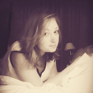 Логотип @tatyana_books - tatyana_books