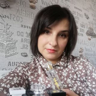 Логотип @tatyana_essens_abakan - ✧･•˚Парфюмерия&Косметика ✧･•˚