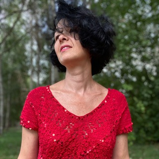 Логотип @tatyana_fila_70 - Tatyana_fila_70