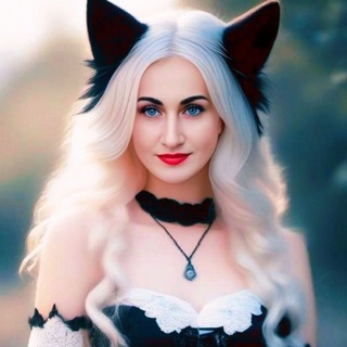 Логотип @tatyana_fox_5 - Татьяна fox