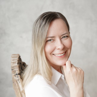 Логотип @tatyana_glitsan - Путевка в Хогвартс | Школы за рубежом