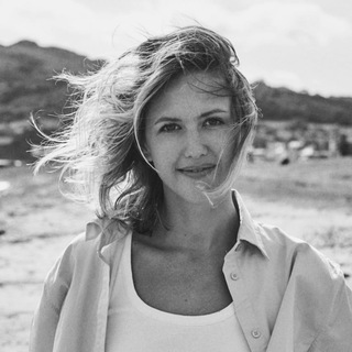 Логотип @tatyana_kizeeva - Tatyana Kizeeva Photography