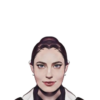 Логотип @tatyana_montyan - Татьяна Монтян Выпуски