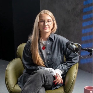 Логотип @tatyana_motovilova - Магистр Мотовилова: Искусство отношений ❤️