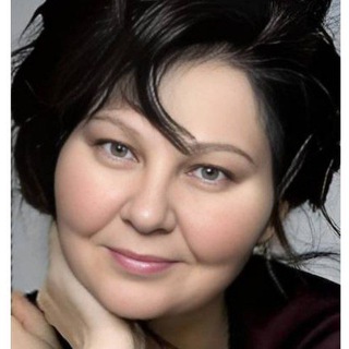 Логотип @tatyana_proudalenku - Всё PRO удалёнку 💻