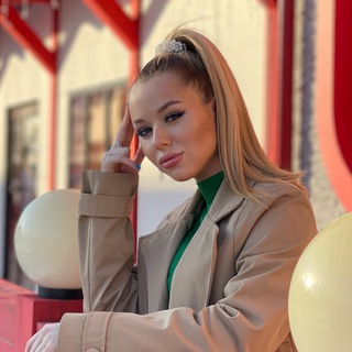 Логотип @tatyana_repina - 𝐓𝐀𝐓𝐘𝐀𝐍𝐀 𝐑𝐄𝐏𝐈𝐍𝐀