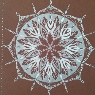 Логотип @tatyana_reyn - Инструменты осознанности