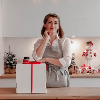 Логотип @tatyana_salui_barnaul - Татьяна Салуи