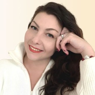 Логотип @tatyana_terssa - Татьяна Тэрсса-Путь Мастера