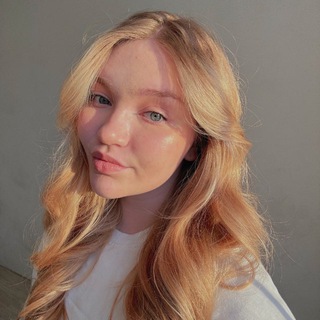 Логотип @tatyana_trl - • лента воспоминаний •