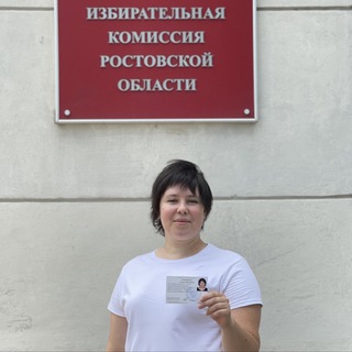 Логотип @tatyana_vs - Татьяна Спорышева