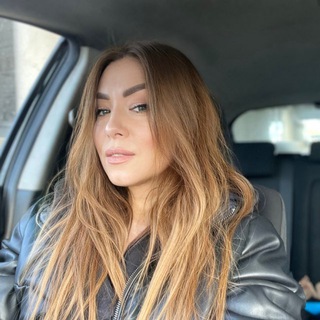 Логотип @tatyana_x_blogger - Татьяна Х