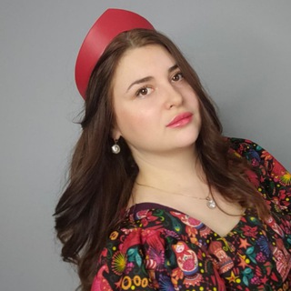 Логотип @tatyanaalekseevadv - Tatyana Alekseeva 🇷🇺