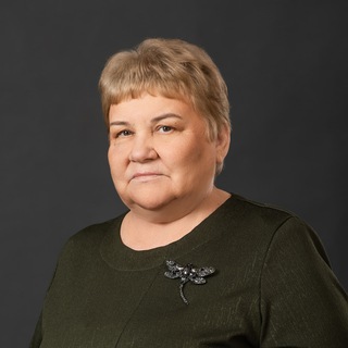 Логотип @tatyanaalexandrovnabogdanova - Богданова Татьяна