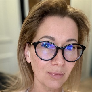 Логотип @tatyanaavasileva - ВАСИЛЬЕВА ТАТЬЯНА