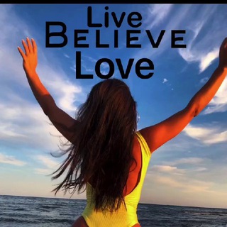 Логотип @tatyanabortko - Татьяна БорткоПробуждение сознаниЯ