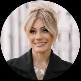 Татьяна Другова.Полезности в моменте