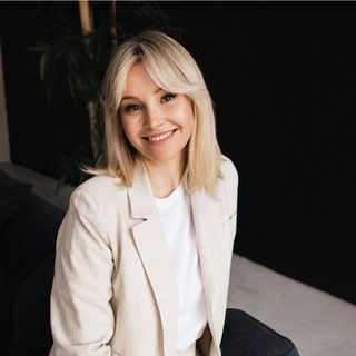 Логотип @tatyanafinblog - Выгодная ипотека с Татьяной Георгадзе