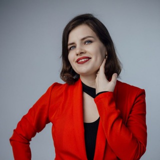 Логотип @tatyanagolov - Регулярно растущие продажи. Татьяна Головачева.