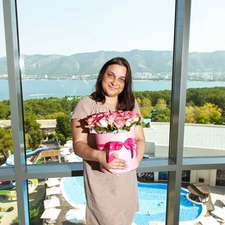 Логотип @tatyanahealer - Tatyanahealer