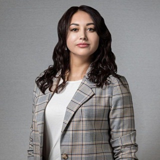 Логотип @tatyanakavtoreva - Кавторева Татьяна