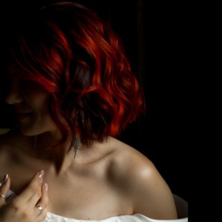 Логотип @tatyanaknyazevabiz - Татьяна Князева|Бизнес женщины России